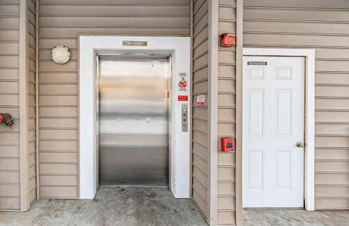 Bay-n-Beach! Comfy Coastal Condo in Lewes! - Foto 23