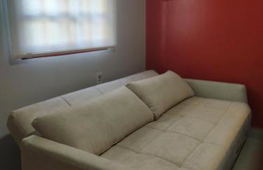 Apartamento E - Foto 6