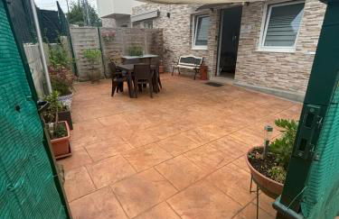 Apartamentos Natura Cantabria - Foto 31