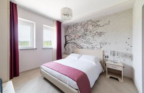 Il Podere di Marfisa - Foto 44