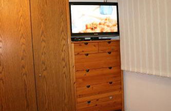 Zwischen Erfurt, Weimar & Thüringer Wald - Foto 21