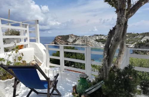 Casa Margherita - Foto 18