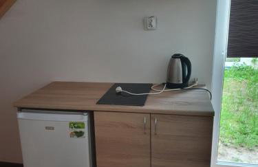 Cicha Przystań - Foto 12