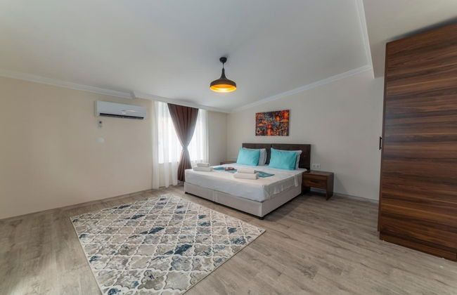 Tema Lara Apart - Foto 11