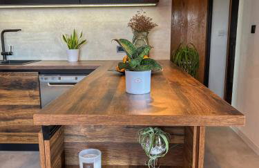 Apartmani Mia - Foto 20