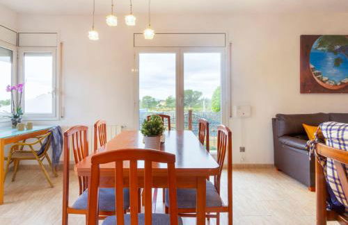 Holiday Home Cap Roig by Interhome - Foto 10