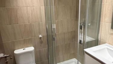 Amplio piso Duplex en Elorrio - Foto 2