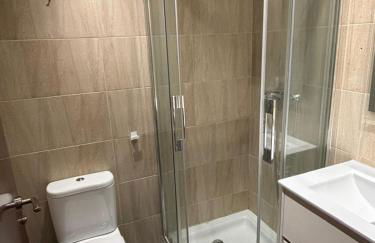 Amplio piso Duplex en Elorrio - Foto 2