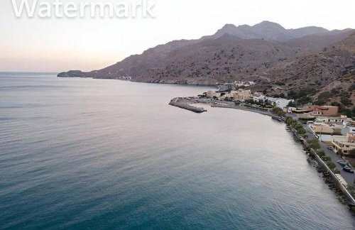 Filocsenia sea side - Foto 43