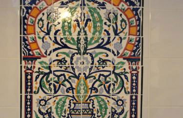 Au Cadran Solaire - Foto 26