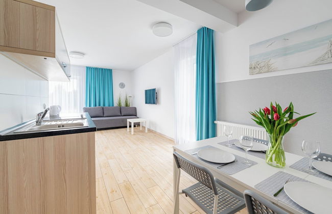 Villa Blanca - Foto 19