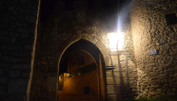 Tour por el Trujillo oculto - Foto 3