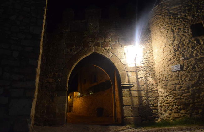 Tour por el Trujillo oculto - Foto 3