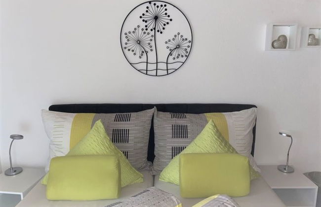 Ferienwohnungen Senda 495D - Foto 23