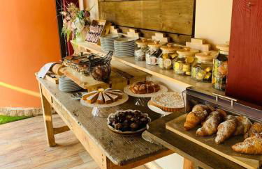 Villa Camporosso - Foto 27