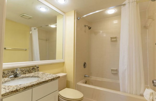 Spinnaker At Shipyard - Foto 13