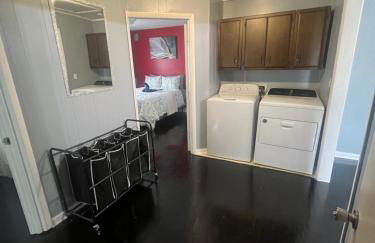 Home away from home - Foto 35