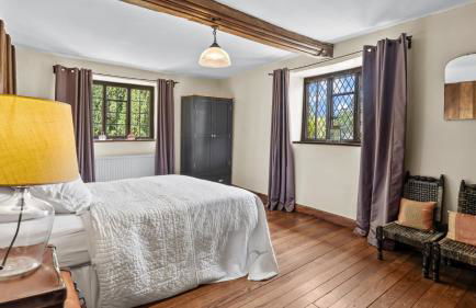 Stourton Manor - Photo 23