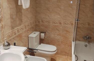 APARTAMENTO COSTA CANTABRIA - Photo 12
