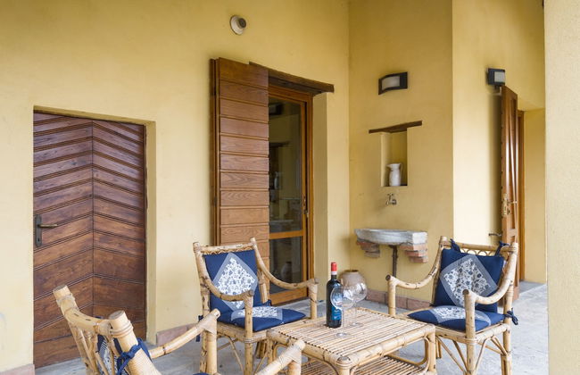 Un Petit Paradis - Foto 5