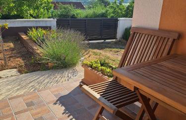 Villa Belvedere - Photo 13