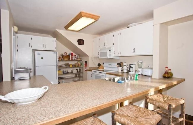 2853 Springwood Dr. - Foto 9