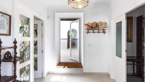 Casa Mirador de Murchas - Foto 3