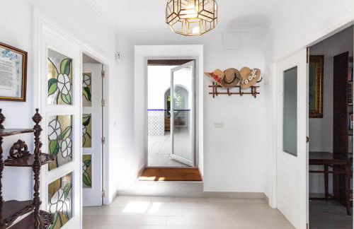 Casa Mirador de Murchas - Foto 3