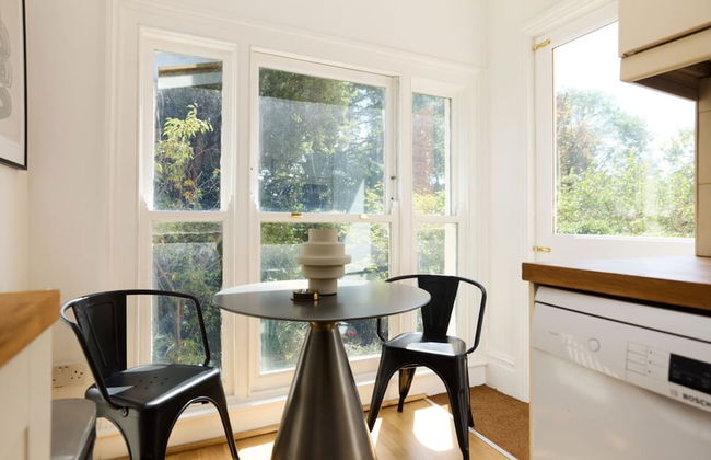 The West Hill Place - Dazzling 2bdr Flat - Foto 3