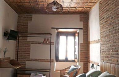 casa rural Cieza de León - Foto 13