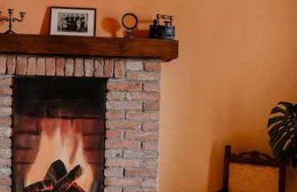 Sky & Vineyards - Melograno - - Photo 32