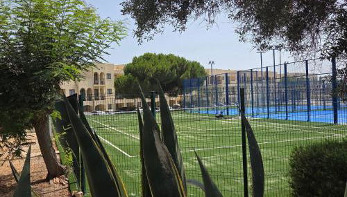 Casa Dourada - Foto 4