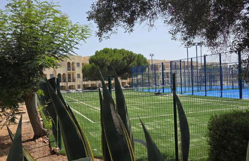 Casa Dourada - Foto 4