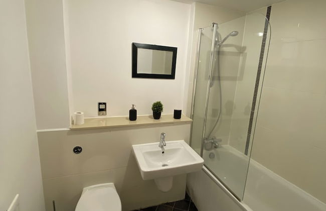 Tailor That Property - Chelsea House - Foto 23