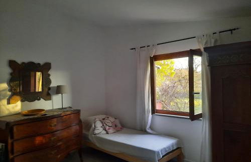 Casa Bella Vista Trevignano Romano - Foto 30