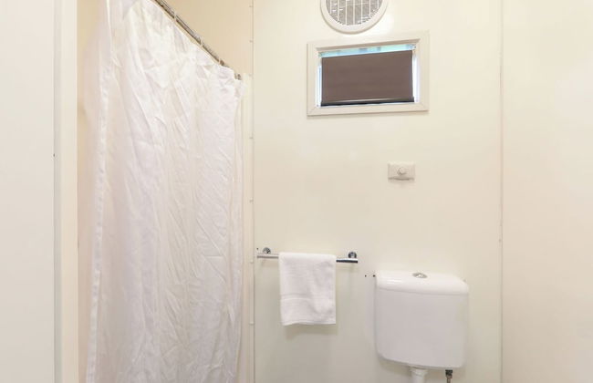 Reflections Shaws Bay - Holiday Park - Foto 57