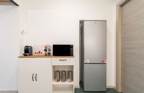 Modern Loft - Rho Fiera & San Siro - Milan - Foto 21