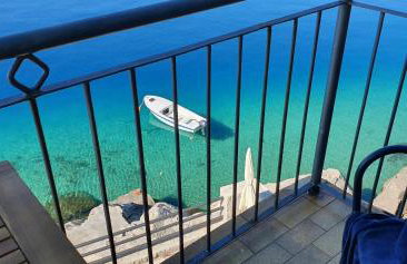 Villa Antares Pisak - Foto 72