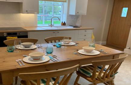 Oulton Park Lodge - Photo 16