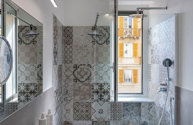 L'Aria del Mare by Wonderful Italy - Foto 15