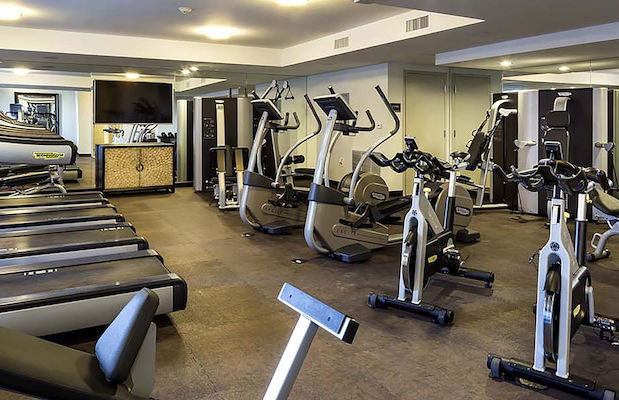 Tripbz Avalo Suites - Foto 67