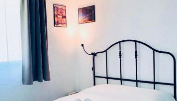 Apartment - Equemauville - Normandie - Photo 4