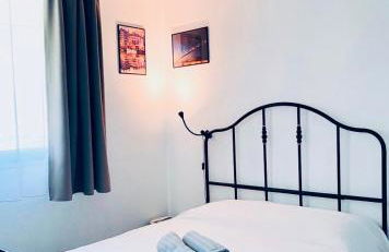 Apartment - Equemauville - Normandie - Photo 4