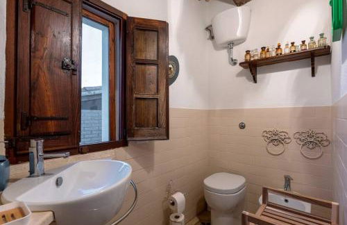 Casa sul Mare a Putzu Idu - Grazie di Esistere - Foto 10