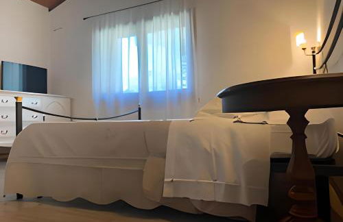 Agriturismo La Luciana - Foto 66