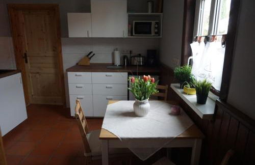 Ferienwohnung Helbing - Foto 7