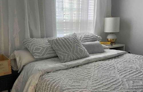 Walk To Americana on Brand. - Foto 17