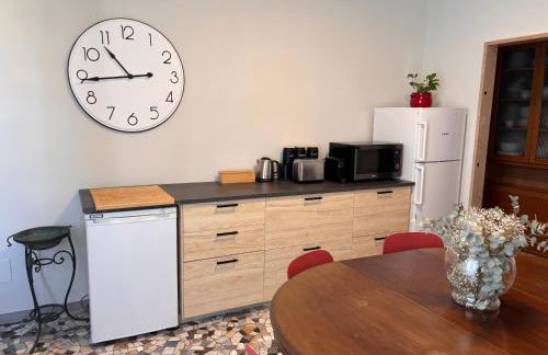 Navigli & Tortona Design District luxury apartment - Foto 7