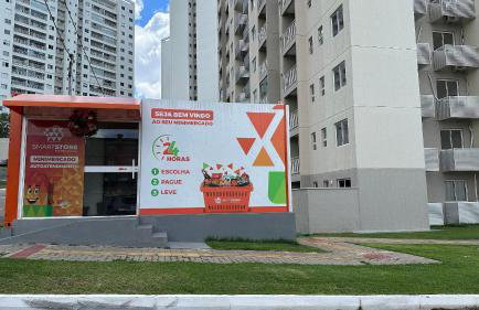 Modern, Fully Equipped Apartment in Ponta Negra Style - Photo 34