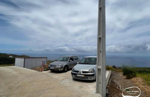 Casa de Pedra AL - Foto 47